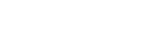 KFZ Service Torsten Ferner: Ihre Kfz-Werkstatt in Crivitz